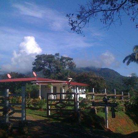 Coffee Mountain Inn Santa Fe  Buitenkant foto